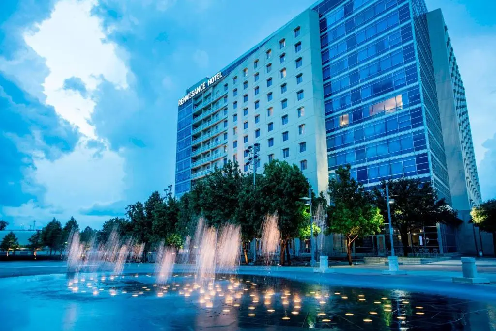 Venue cover photo