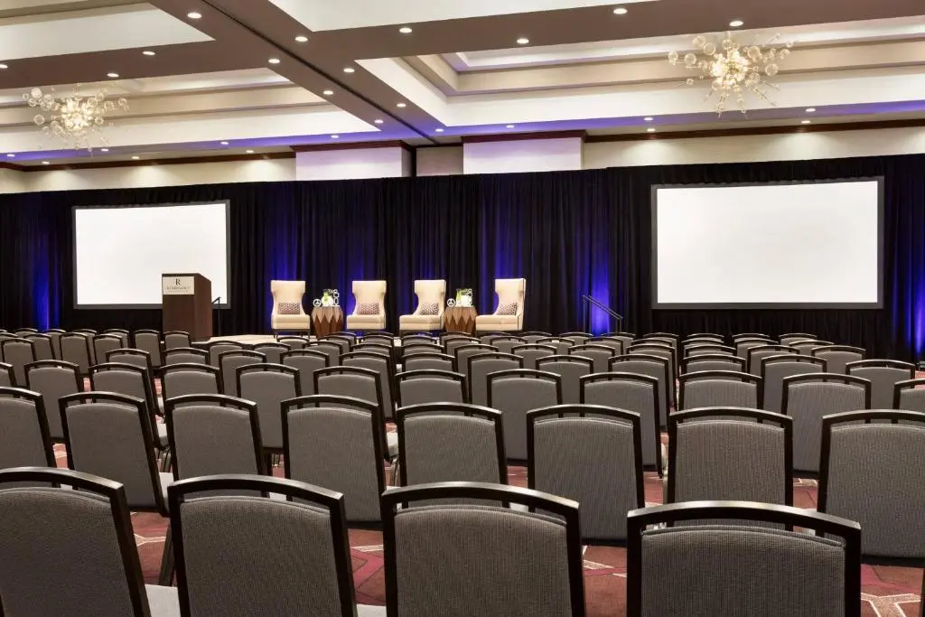 Venue gallery photo
