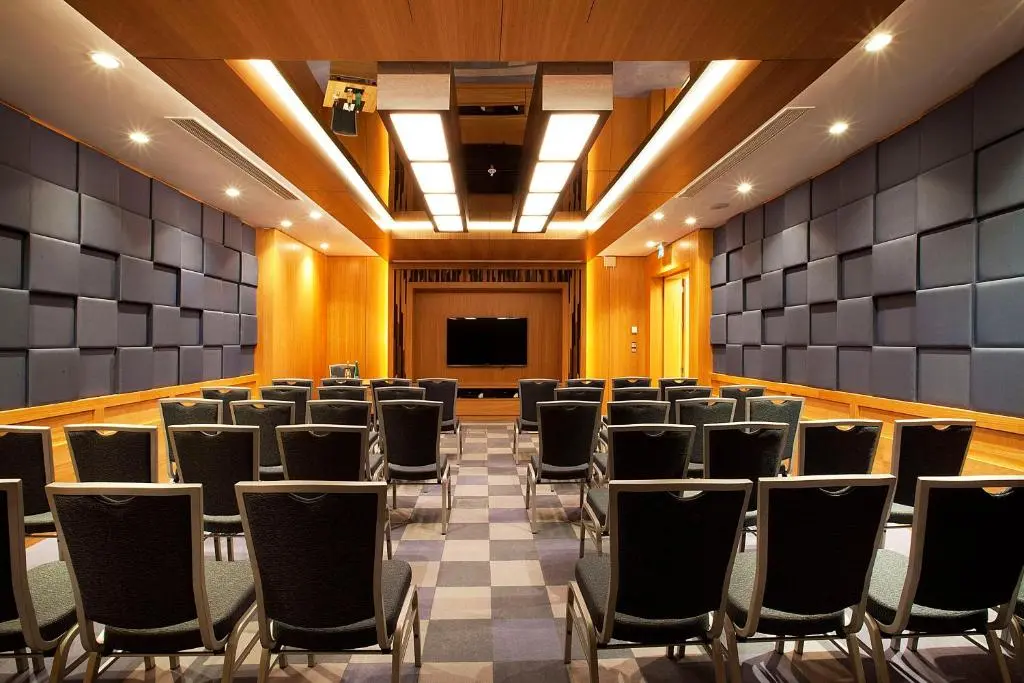 Venue gallery photo
