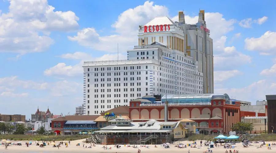 Venue cover photo