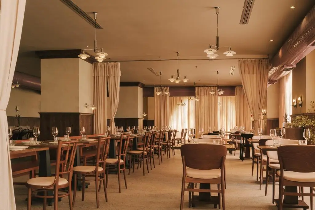 Venue gallery photo