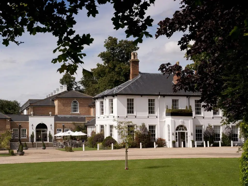 Venue cover photo