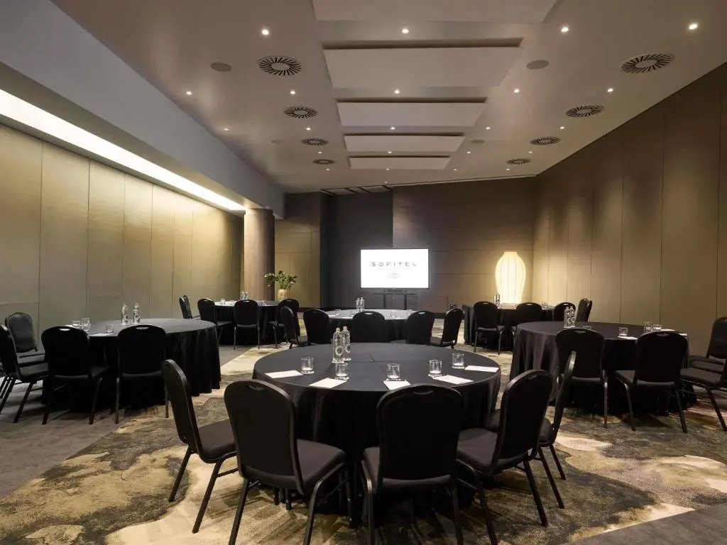 Venue gallery photo