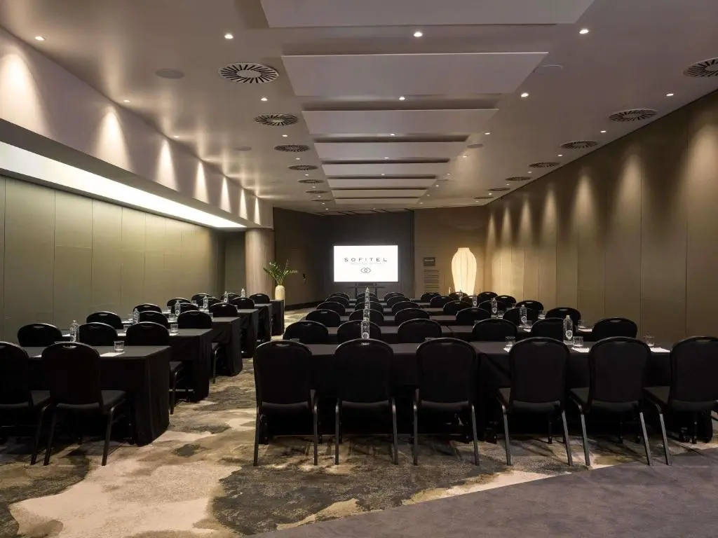 Venue gallery photo