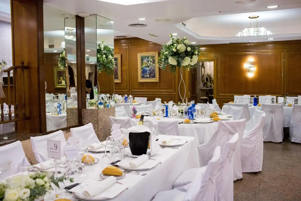 Venue gallery photo