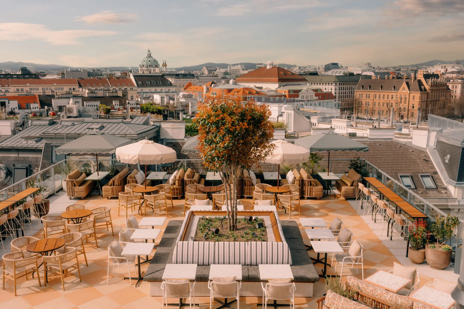 Venue cover photo