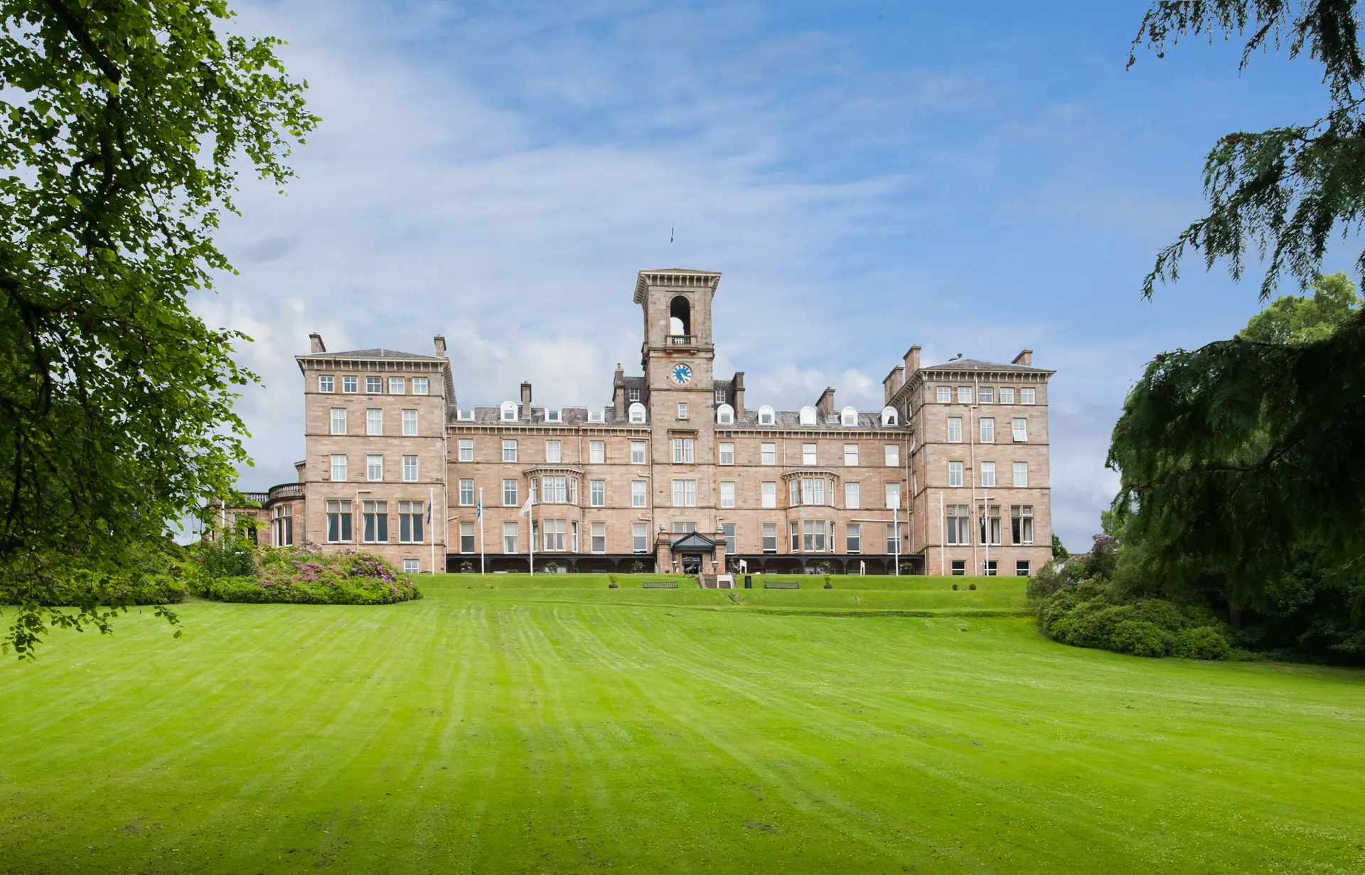 Venue cover photo