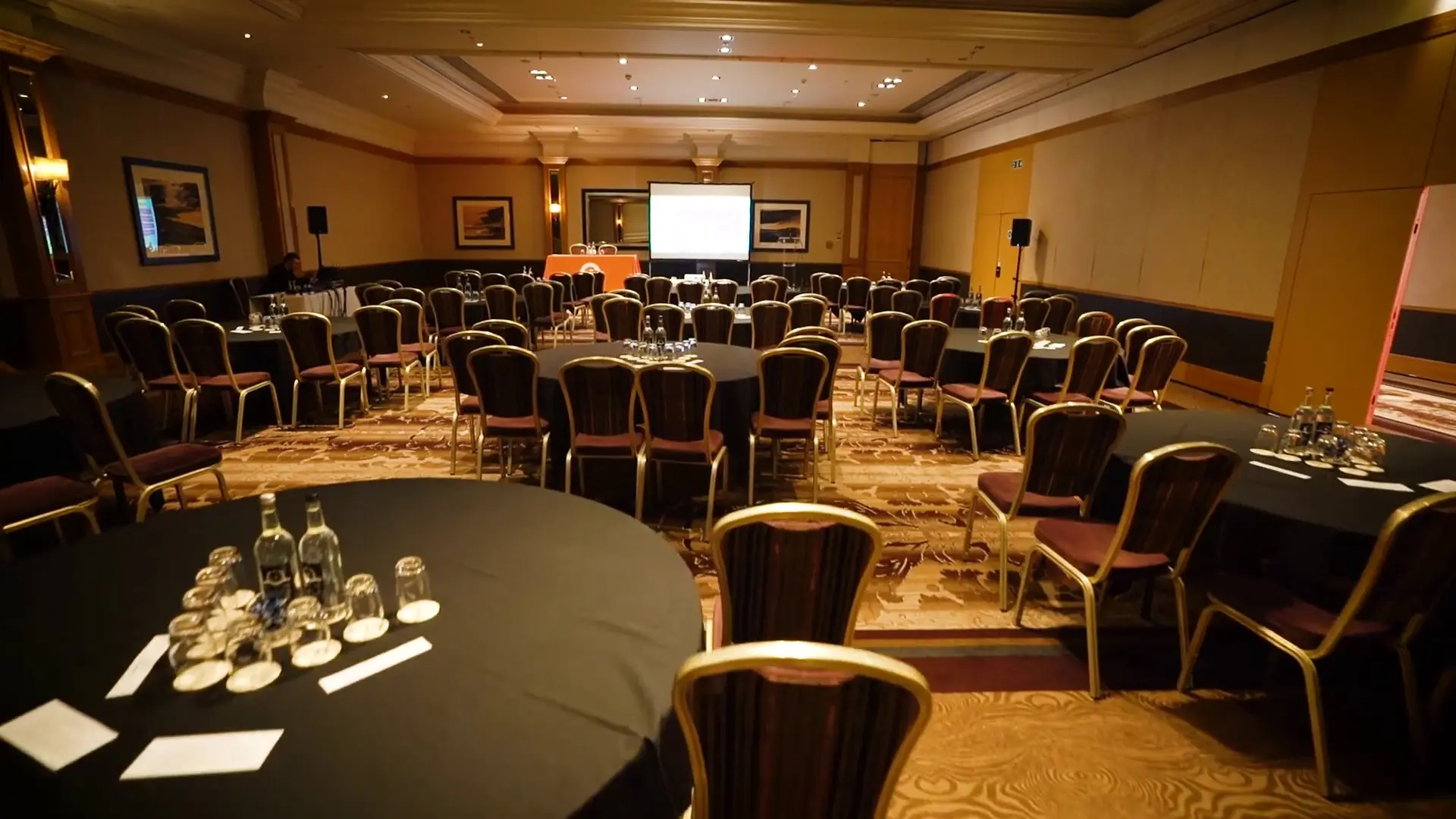 Venue gallery photo