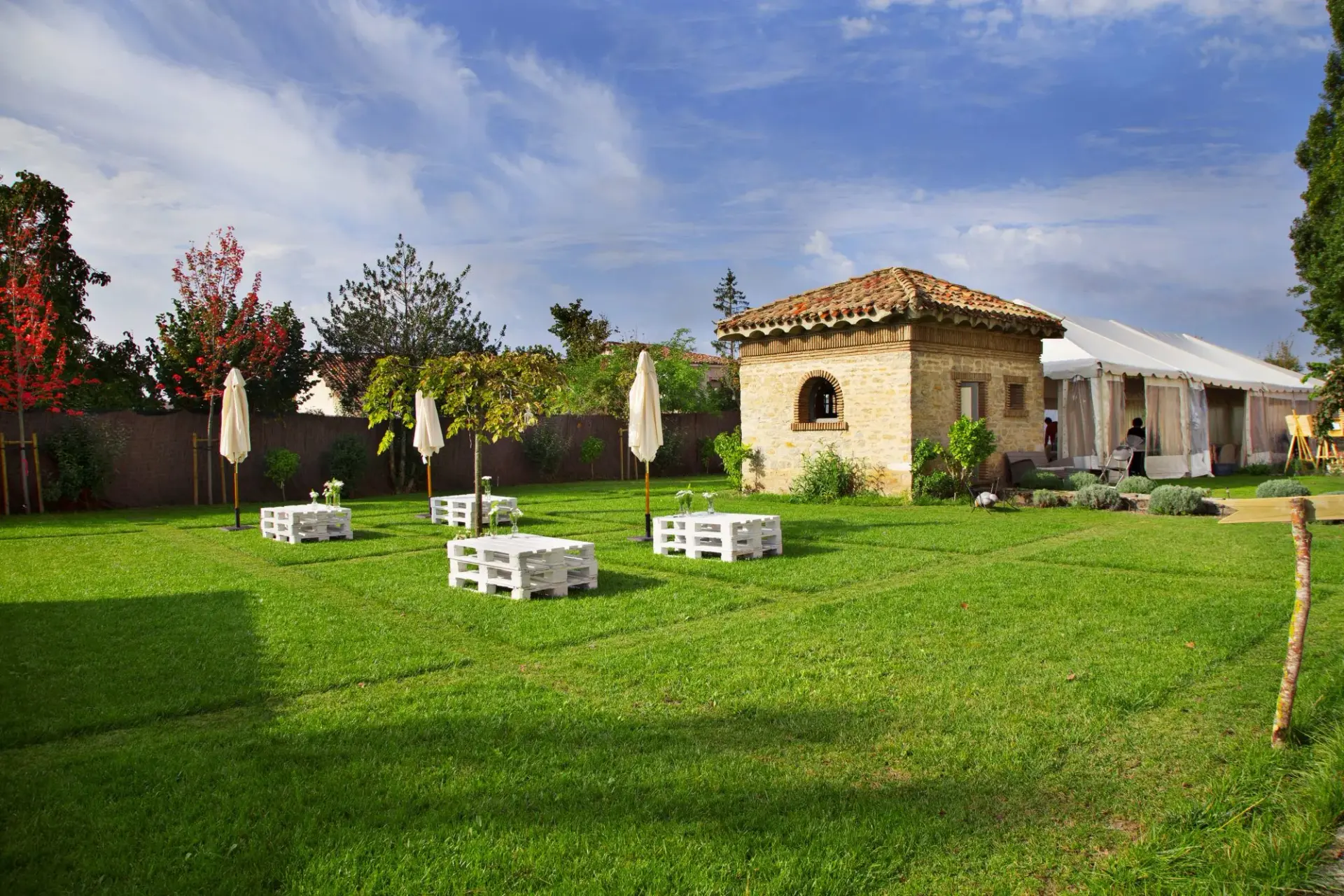 Venue gallery photo