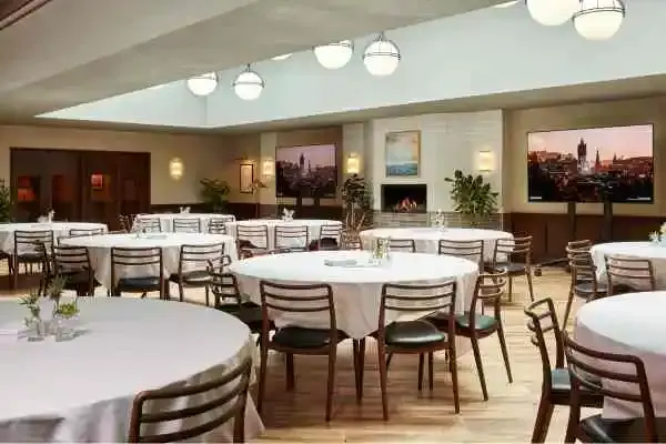 The Get Together image 3