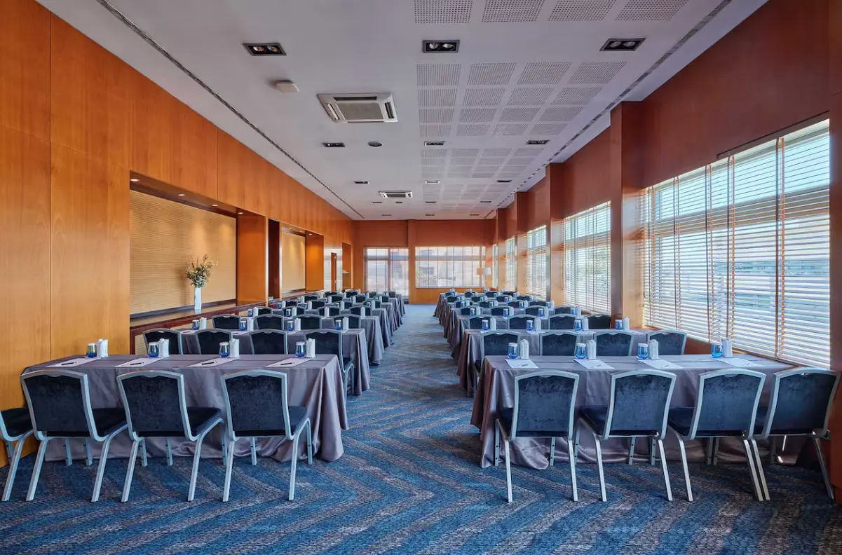 Venue gallery photo