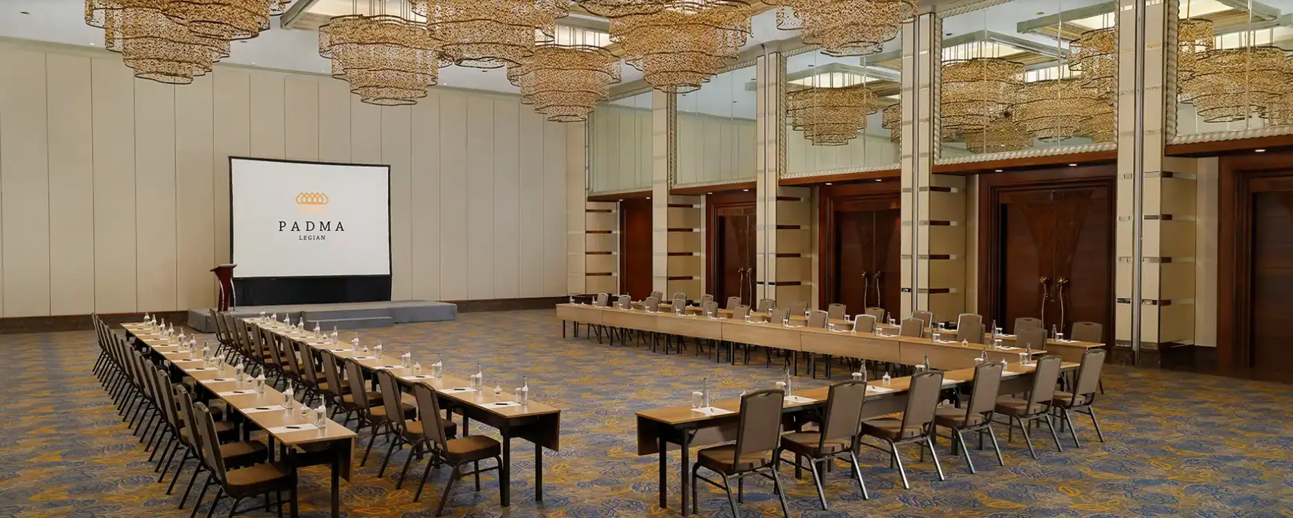 Venue gallery photo