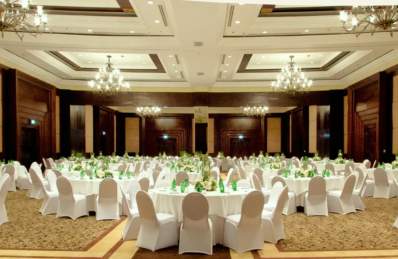 Venue gallery photo