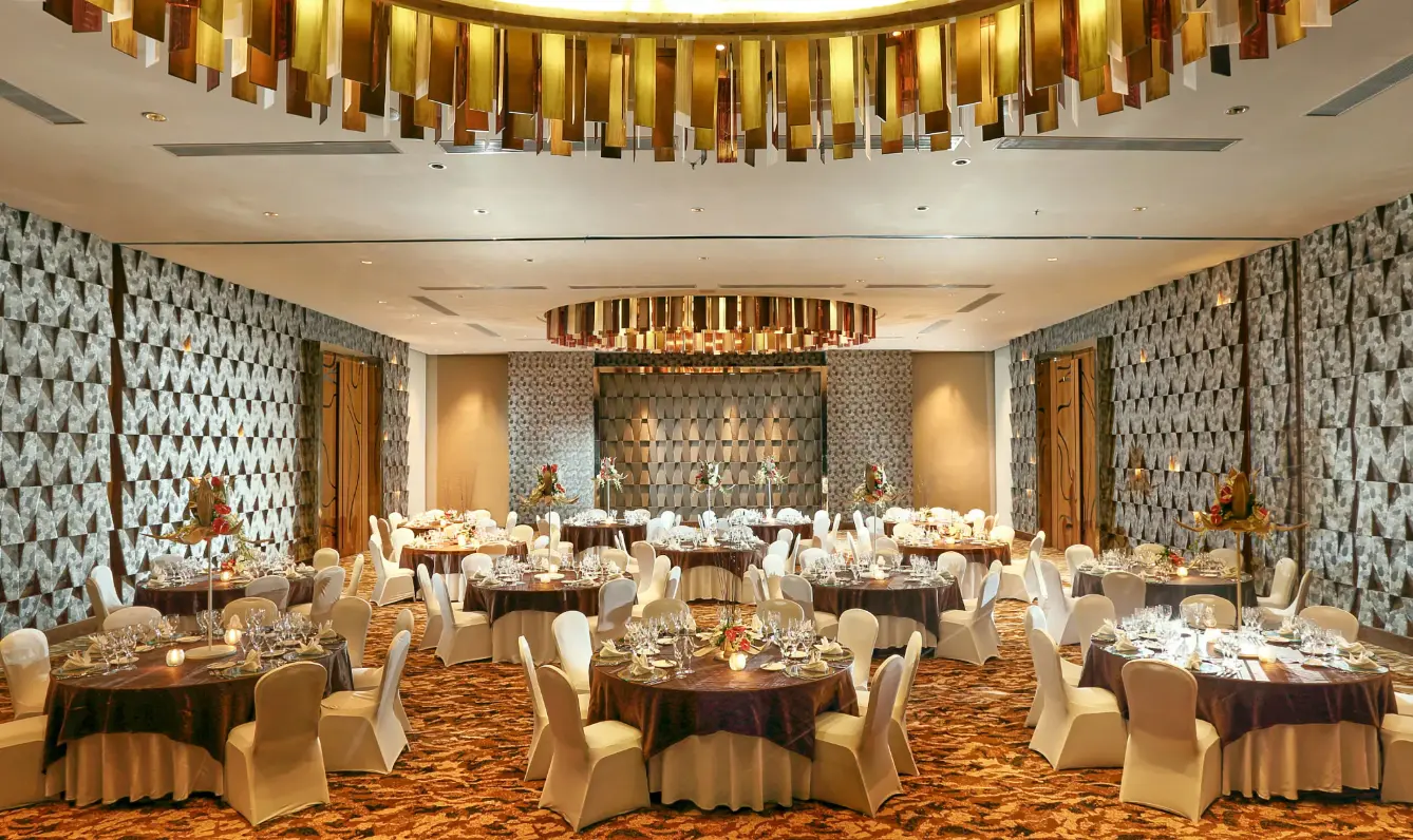 Venue gallery photo