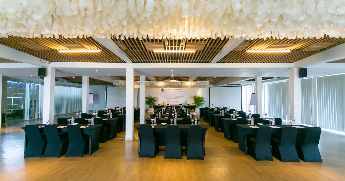 Venue gallery photo
