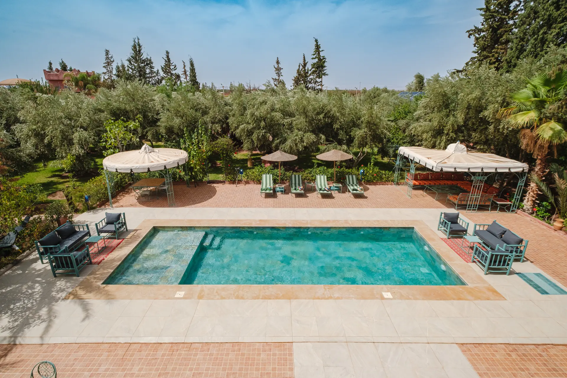 Venue cover photo