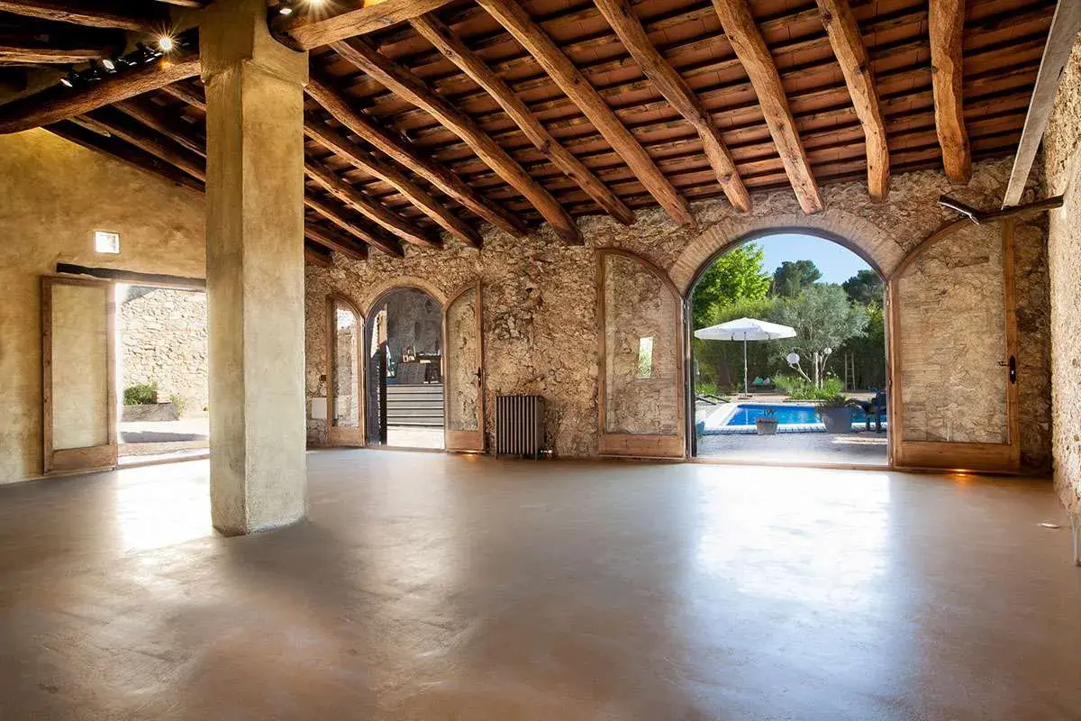 Venue gallery photo