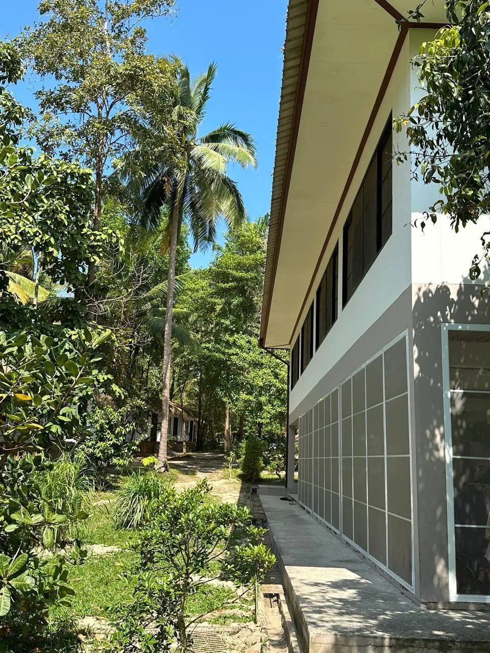 Venue gallery photo
