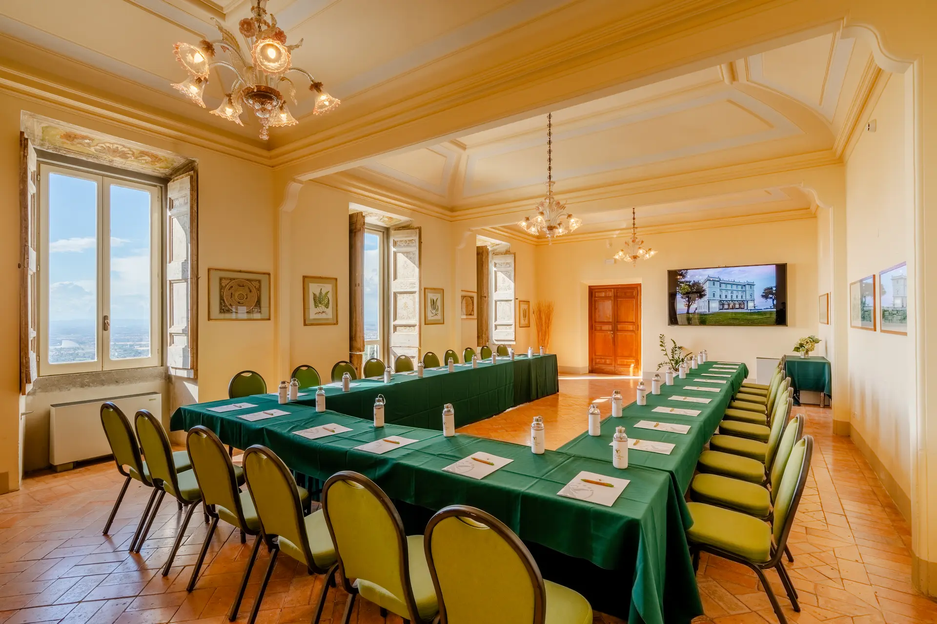 Venue gallery photo