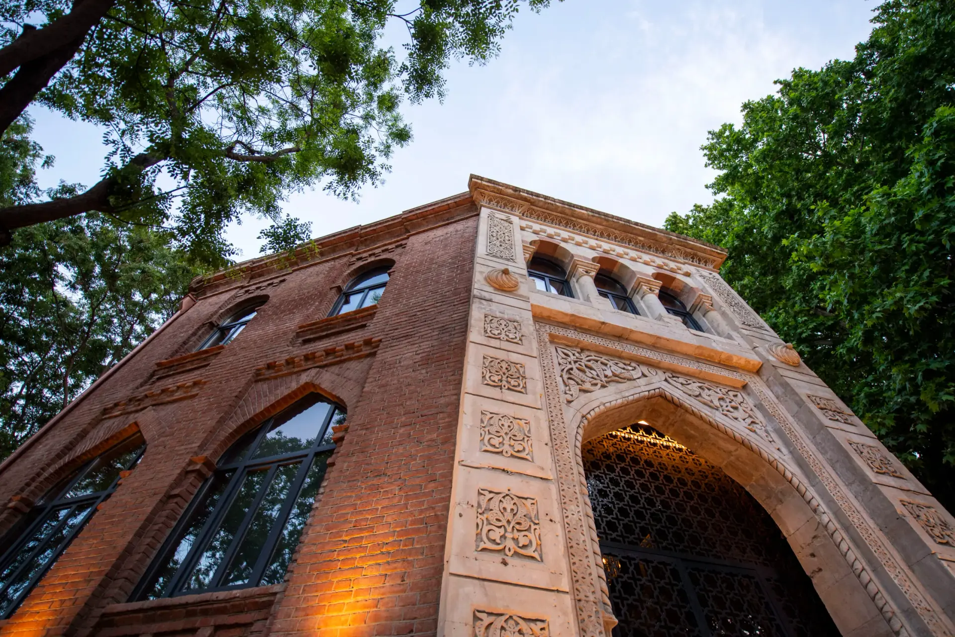 Venue cover photo