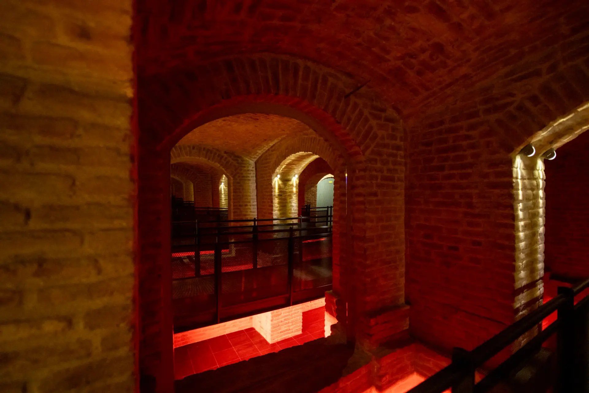 Venue gallery photo