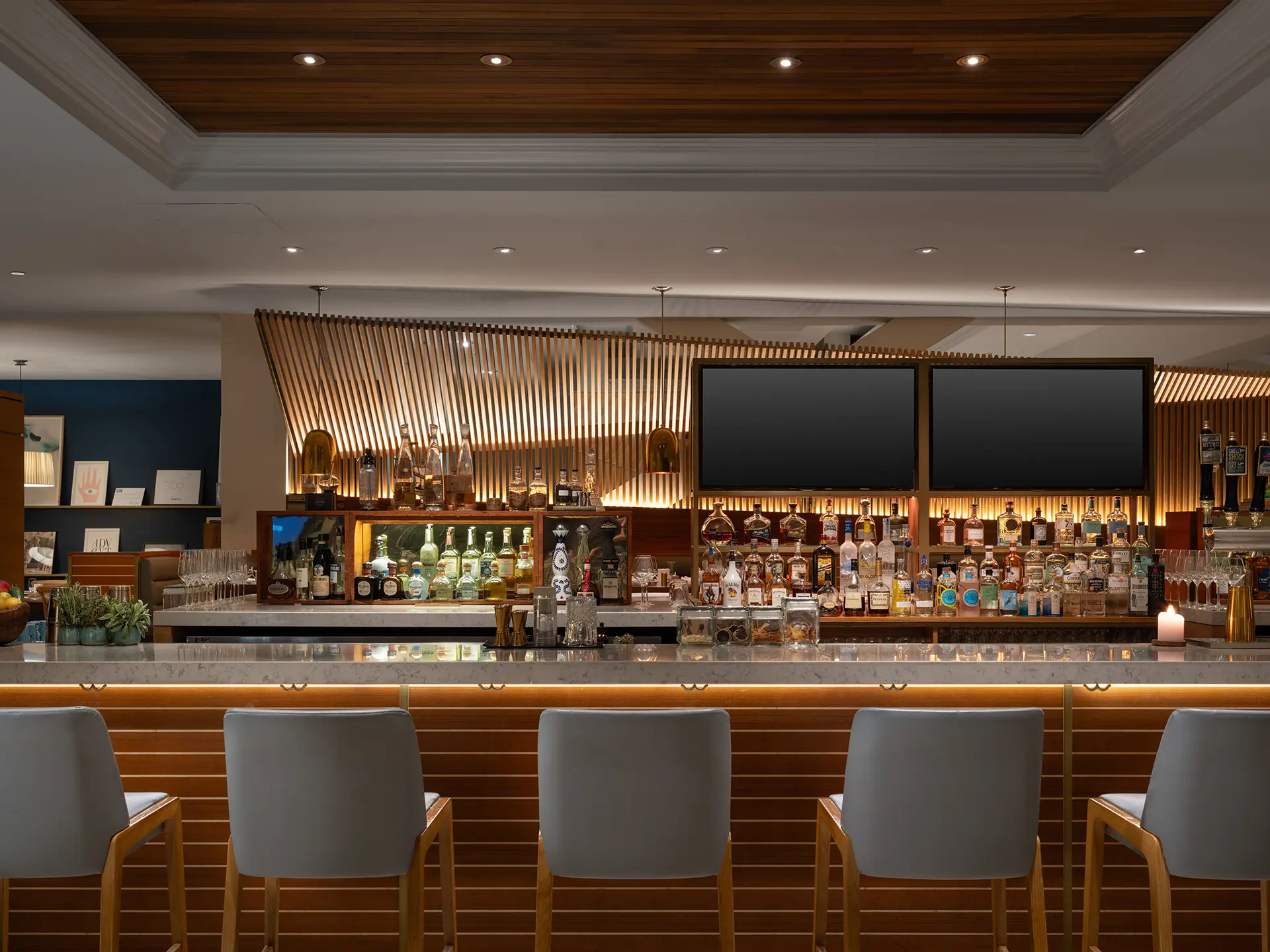 Venue gallery photo