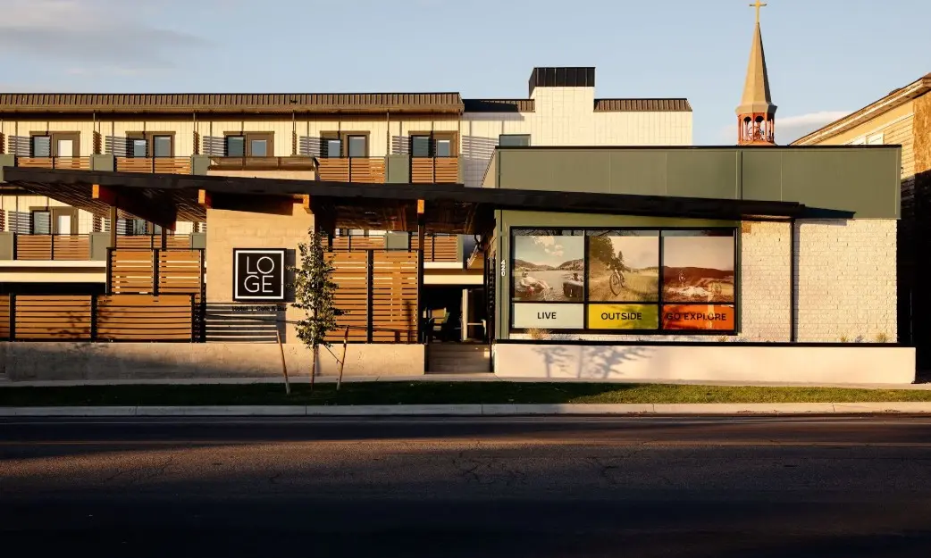 Venue cover photo
