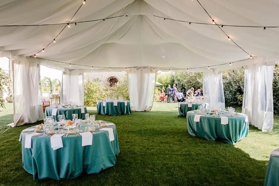 Venue gallery photo