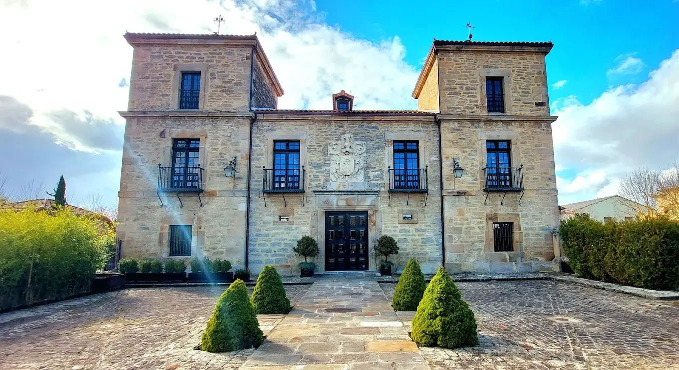 Venue cover photo