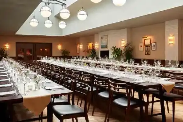 The Get Together image 2