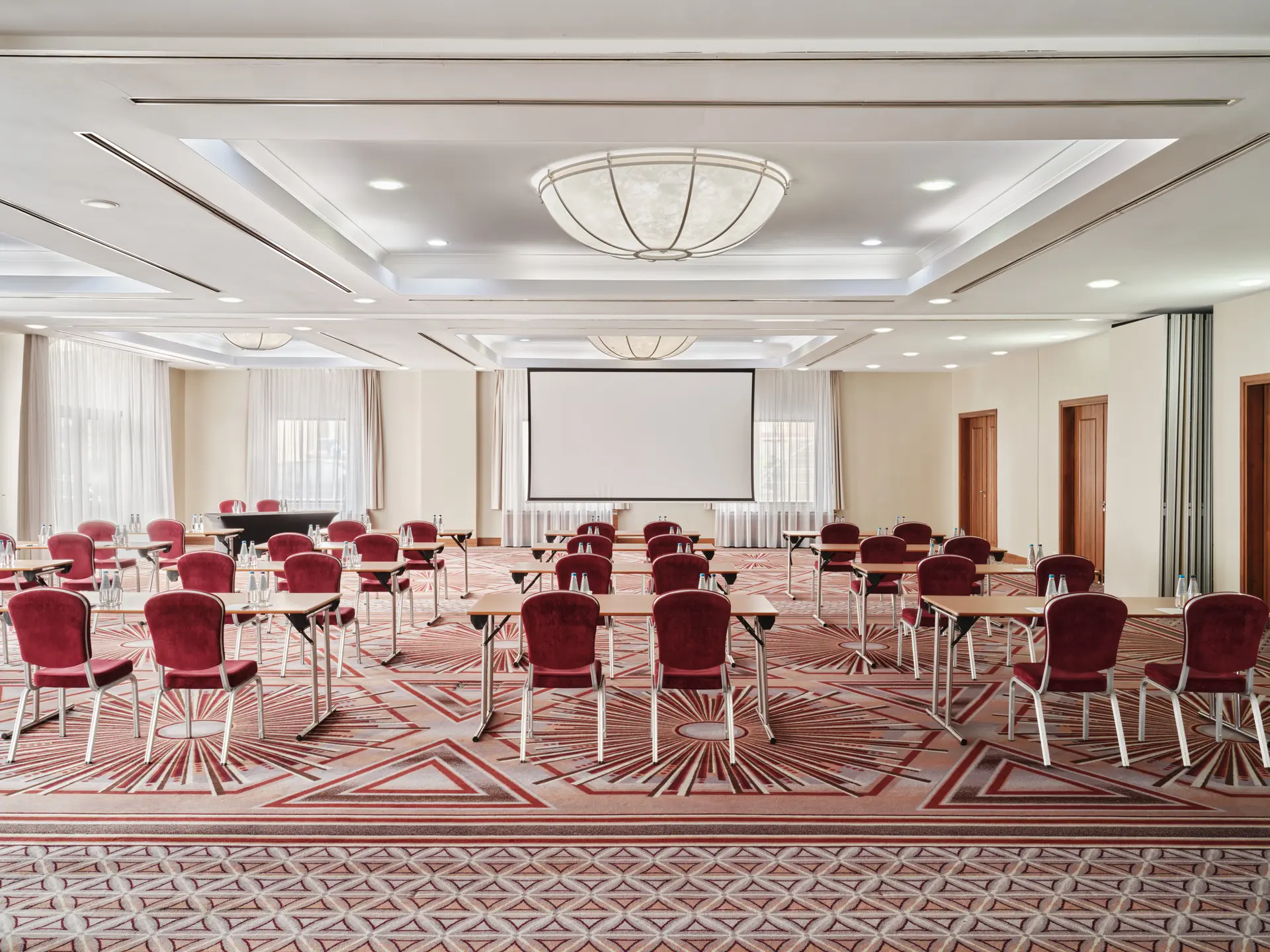 Venue gallery photo