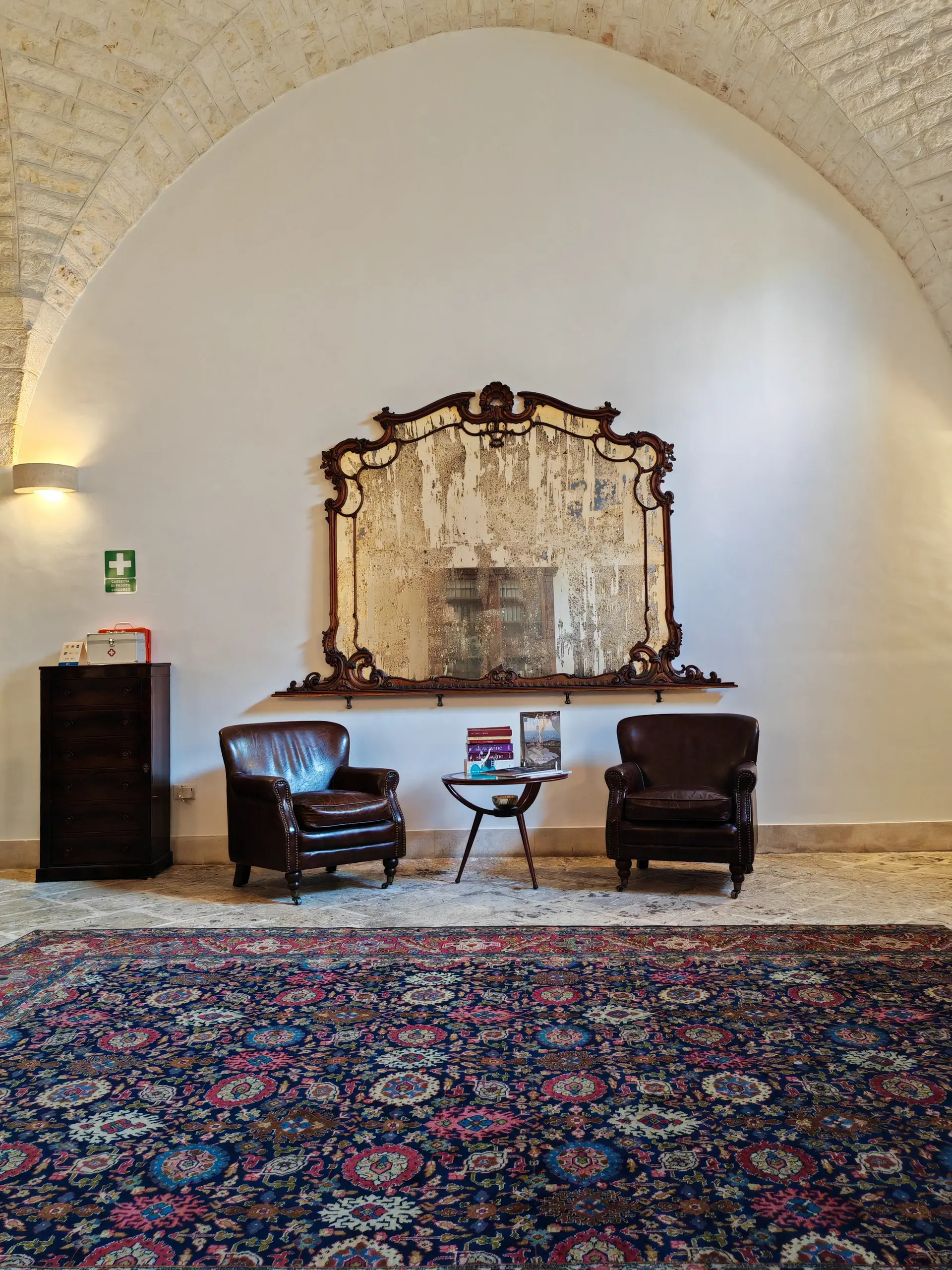 Venue gallery photo