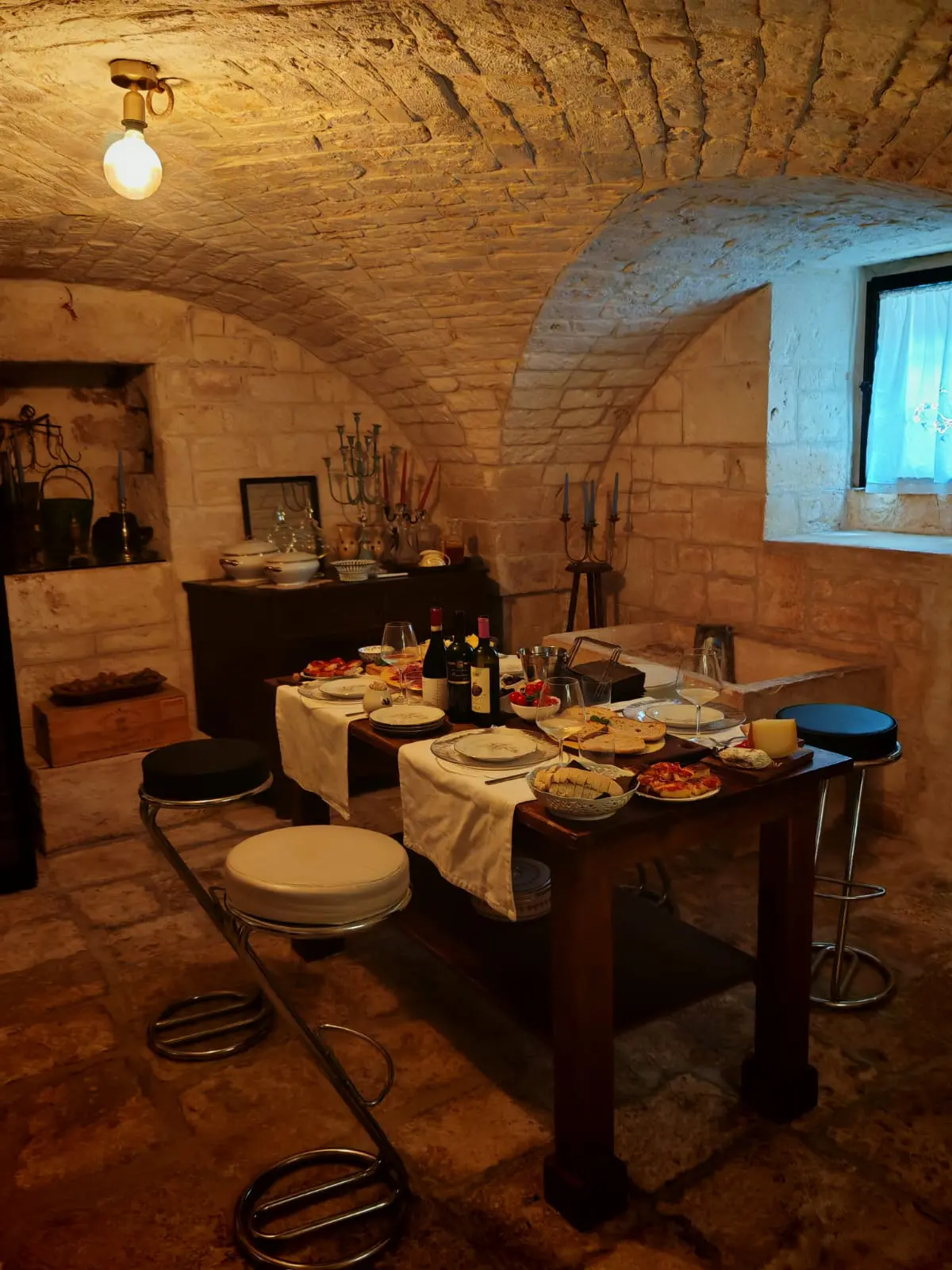 Venue gallery photo