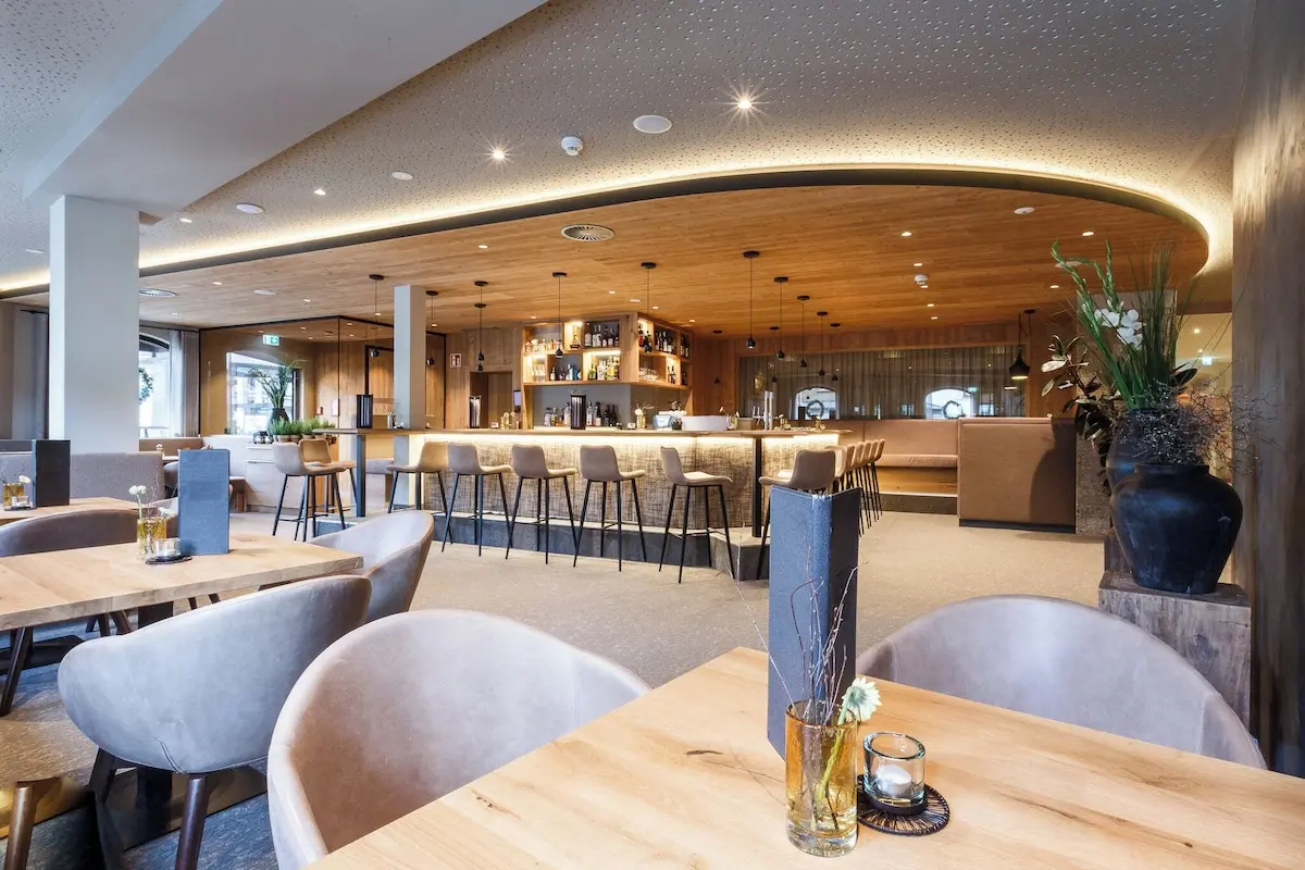 Venue gallery photo