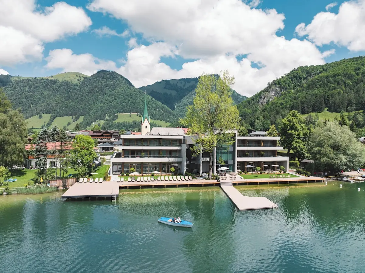 Venue cover photo