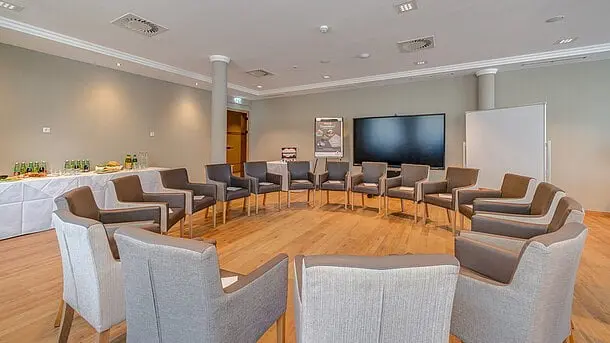 Venue gallery photo