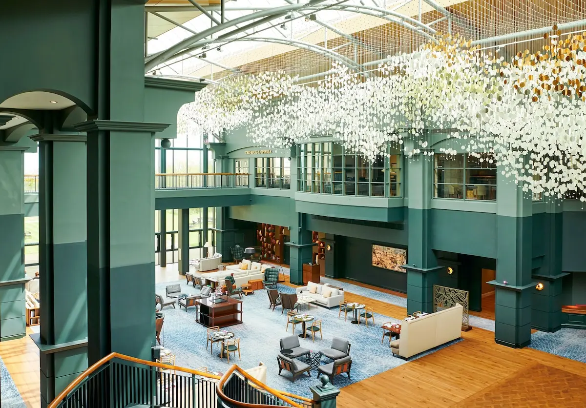 Venue cover photo