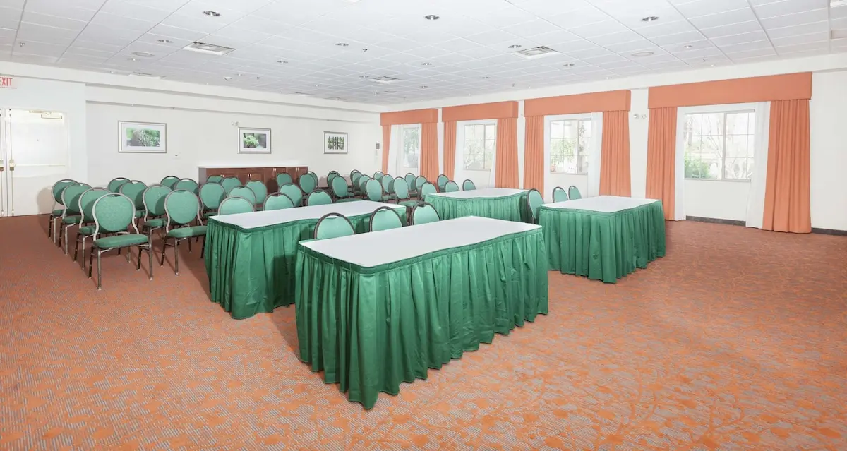Venue gallery photo