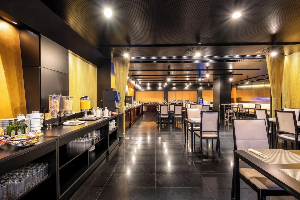 Venue gallery photo