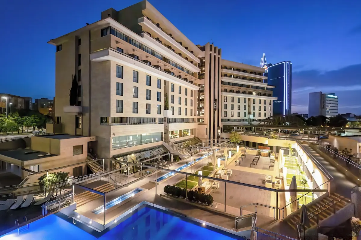 Venue cover photo