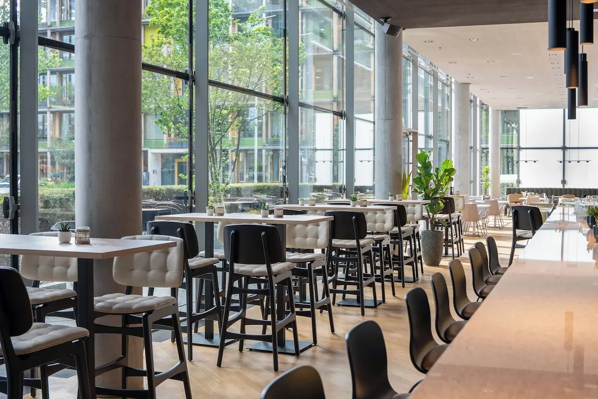 Venue gallery photo