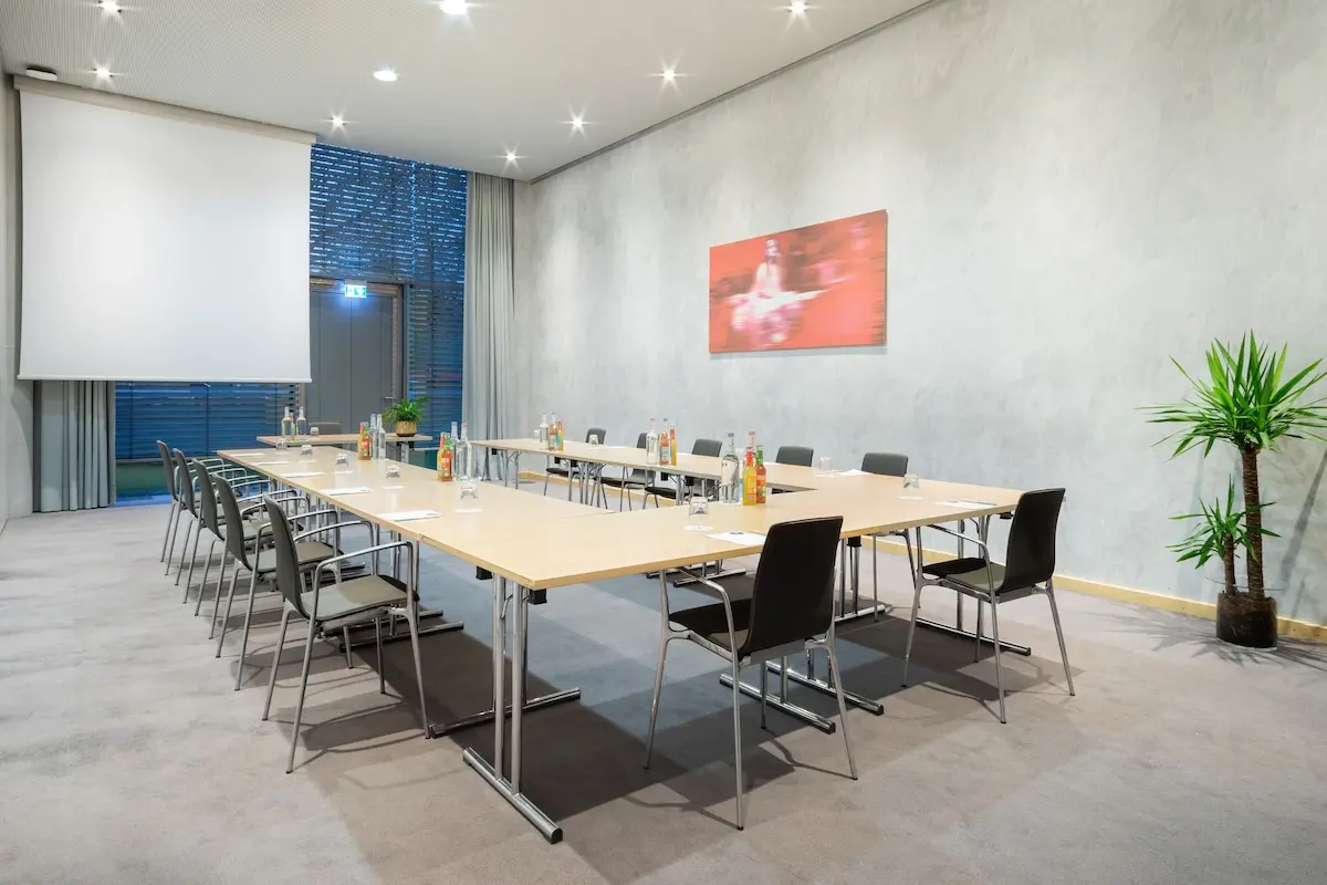 Venue gallery photo