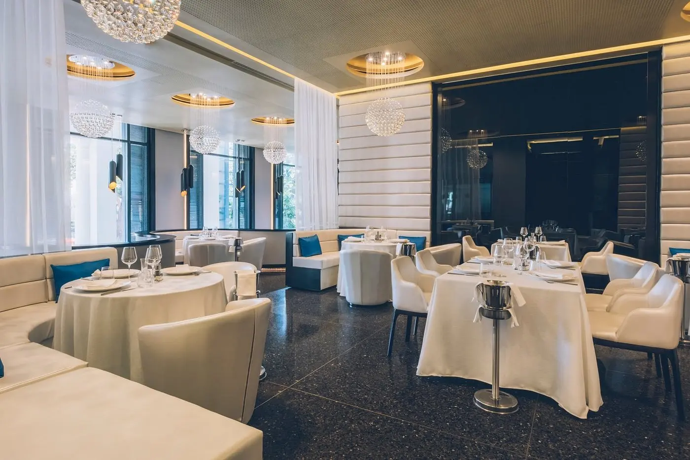 Venue gallery photo