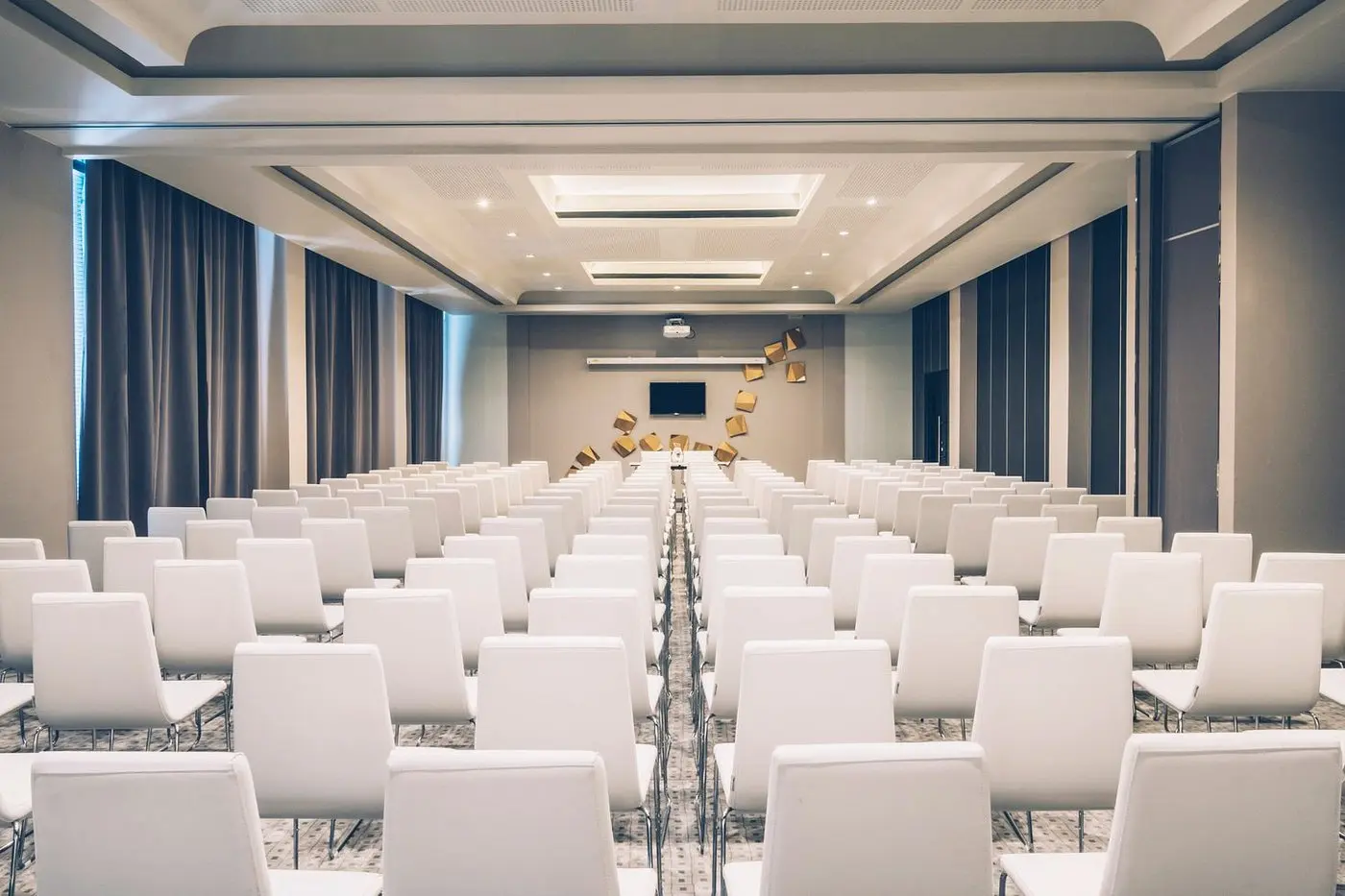 Venue gallery photo