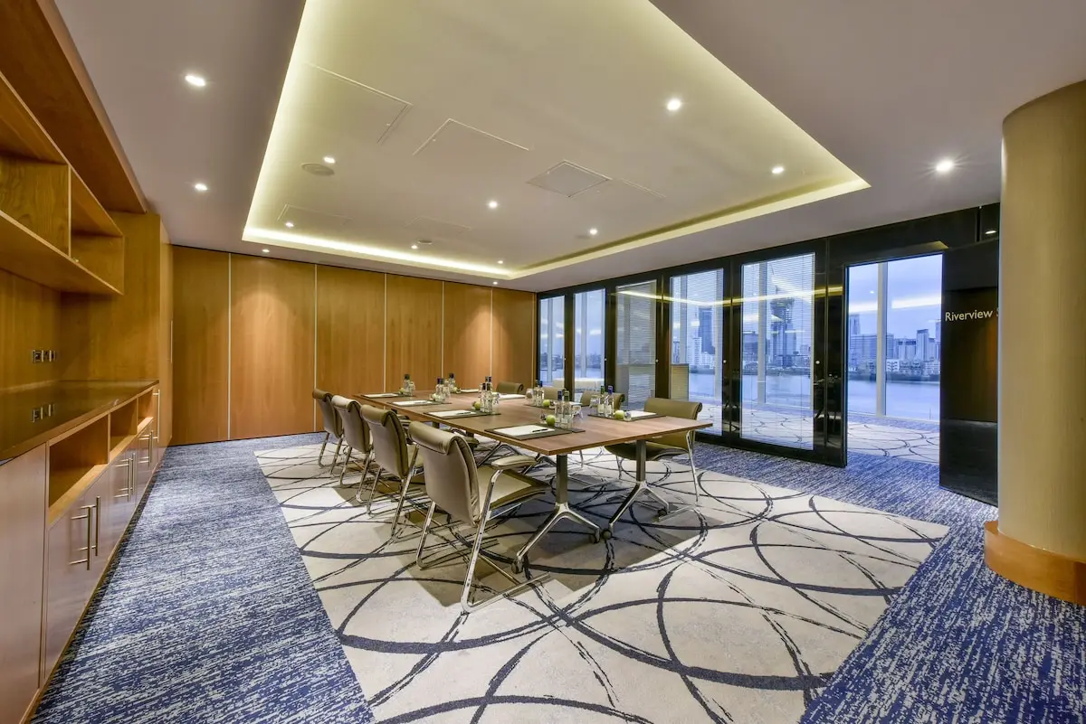 Venue gallery photo