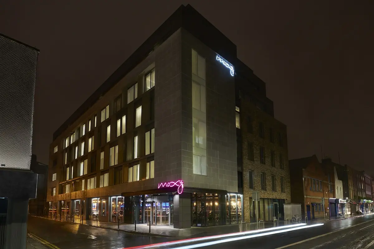 Venue cover photo