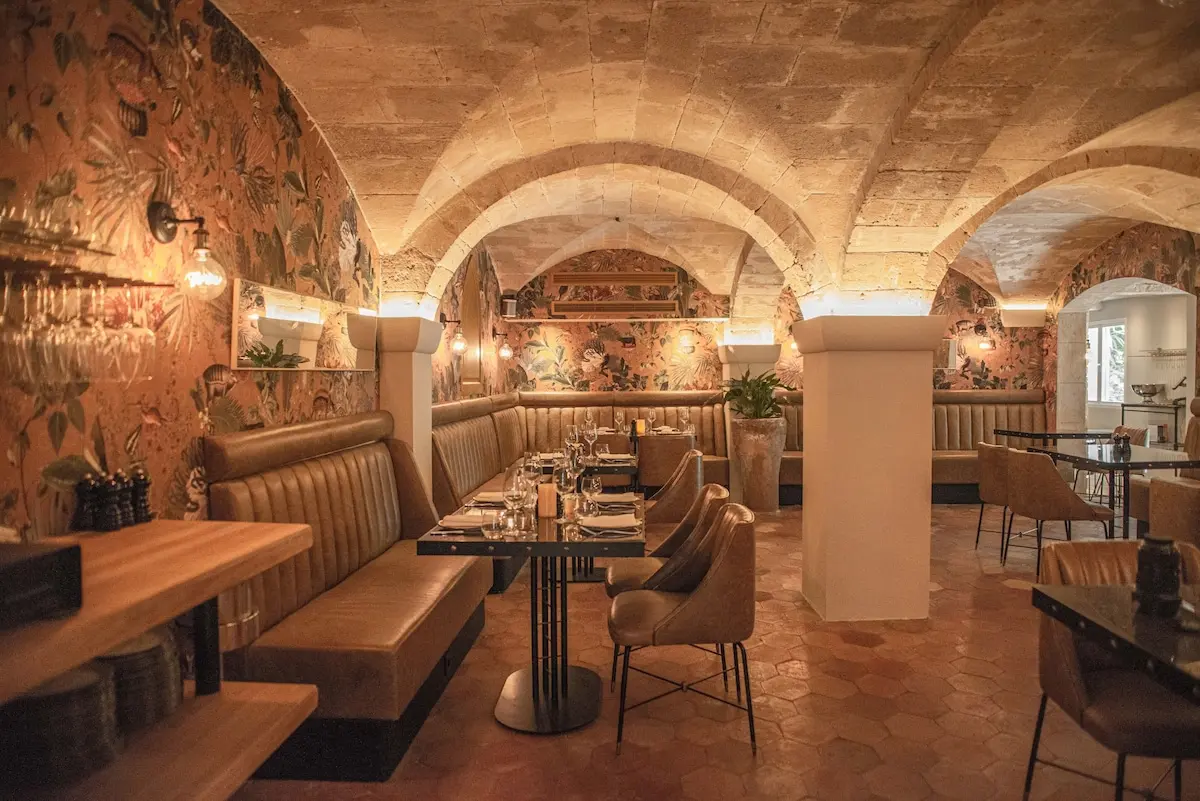 Venue gallery photo