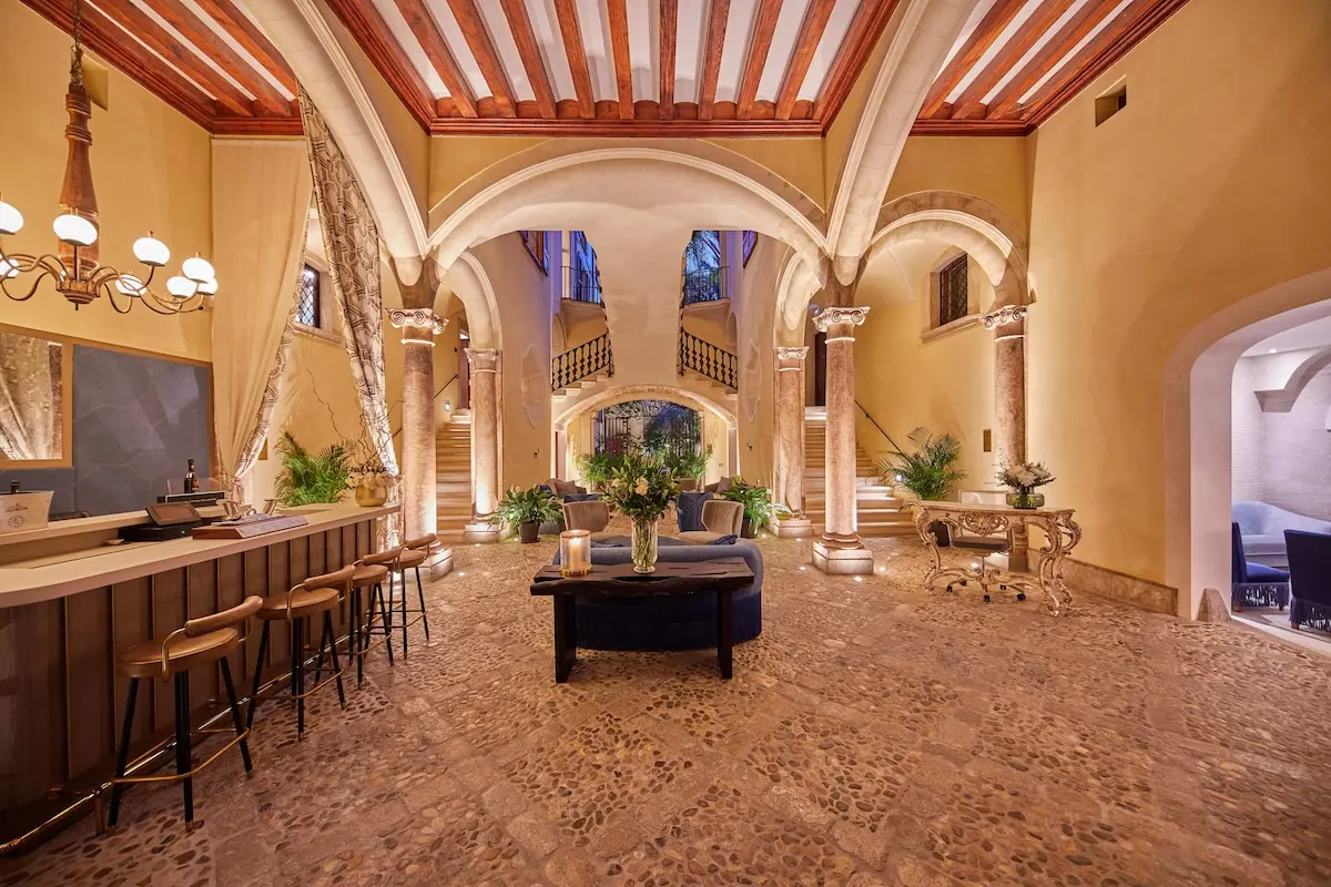 Venue cover photo