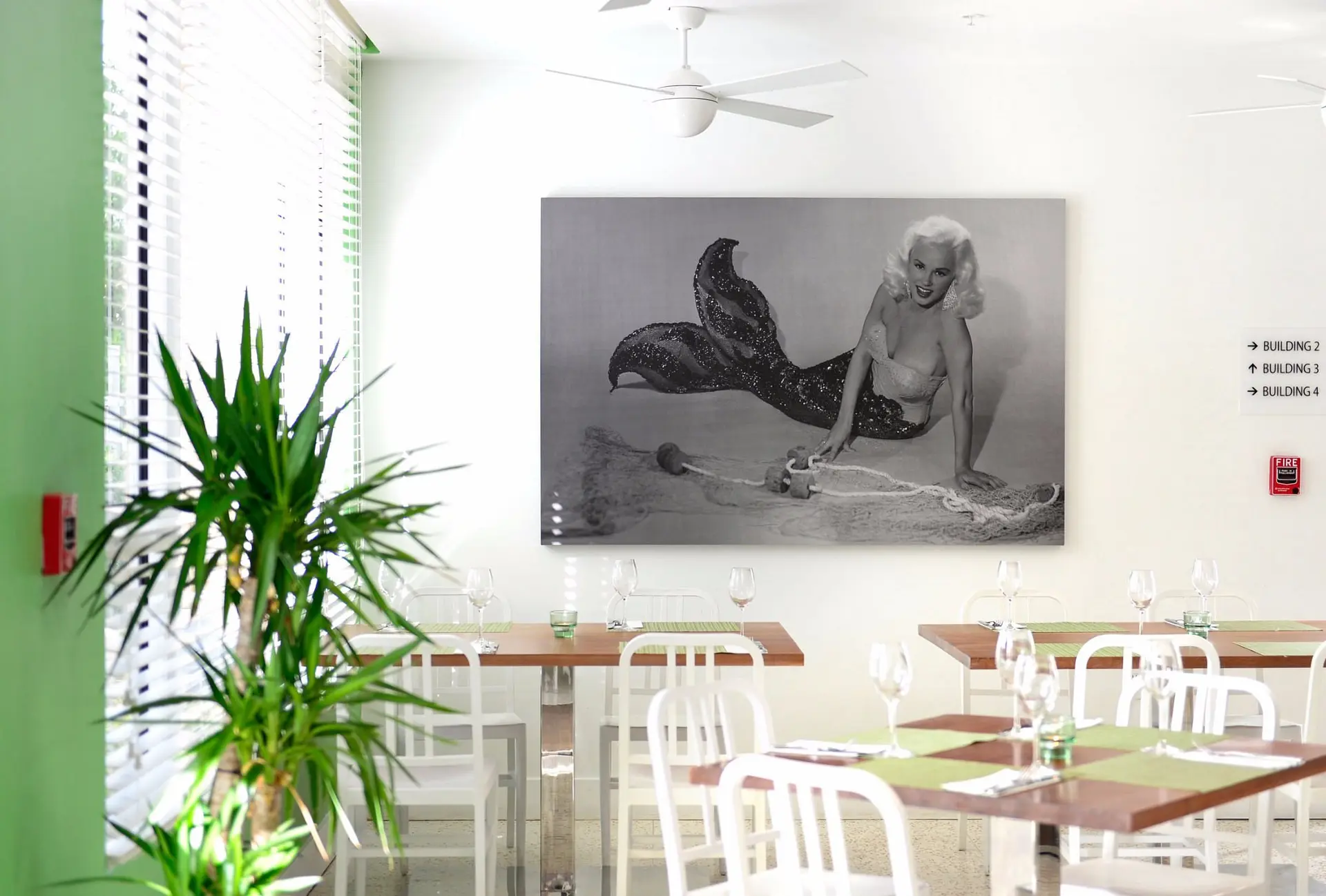 Venue gallery photo