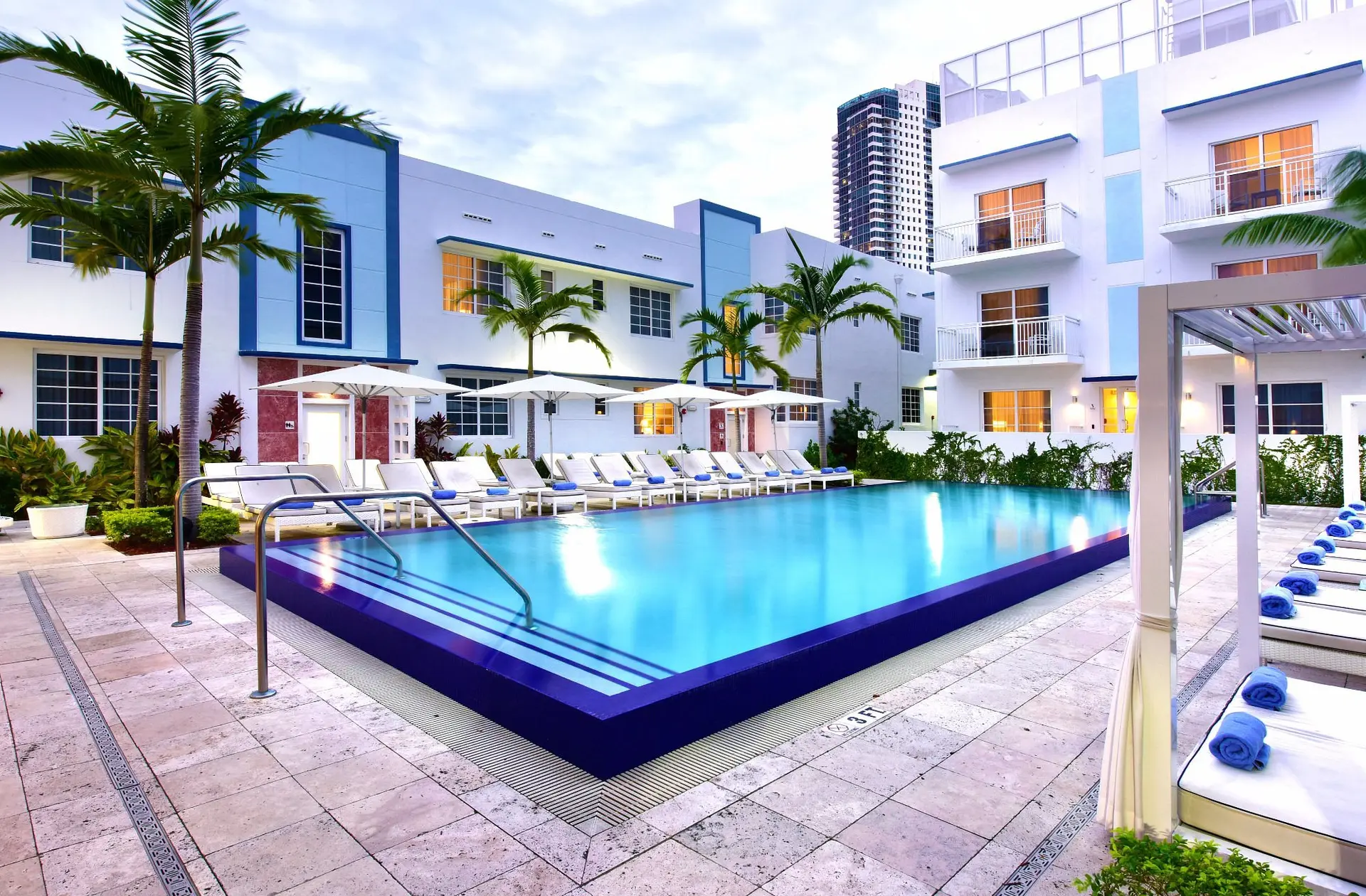Venue cover photo